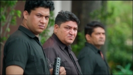 Vasudha - 21st July 2025